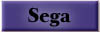 Sega Archive